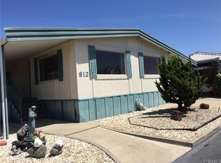 812 Jennings Dr #000, Arroyo Grande, CA 93420