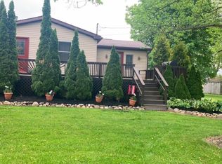 4098 Belden Rd, Andover, OH 44003