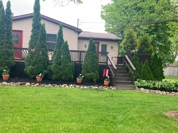 4098 Belden Rd, Andover, OH 44003