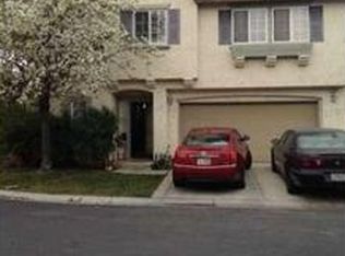 1009 Calle Vista Calma, Oxnard, CA 93030