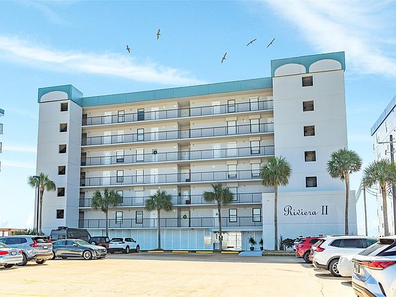 2nd image of 11947 Termini San Luis Pass Rd APT 201