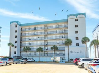 11947 Termini San Luis Pass Rd APT 201, Galveston, TX 77554