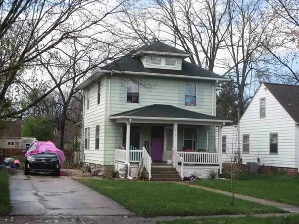 819 Elm Ave, Story City, IA 50248