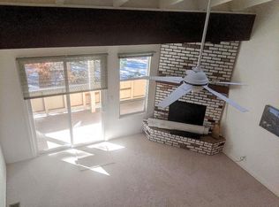 321 Ski Way UNIT 208, Incline Village, NV