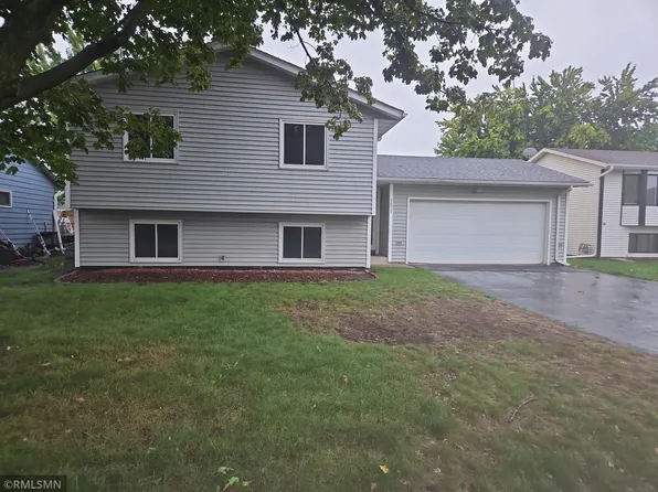 5072 Upper 182nd St W, Farmington, MN 55024
