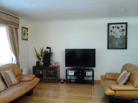 2nd image of 6411 213th St