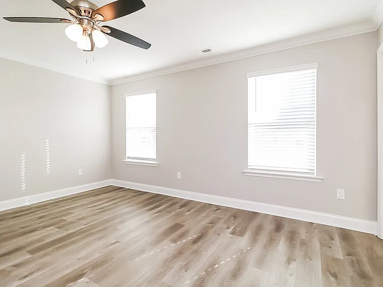454 Outwater Ridge Dr — Photo 10