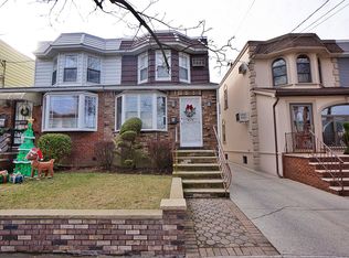 1038 81st St, Brooklyn, NY 11228