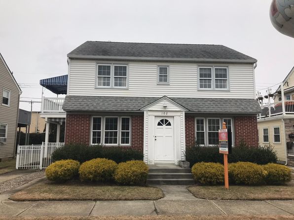 102 N Harding Ave #B