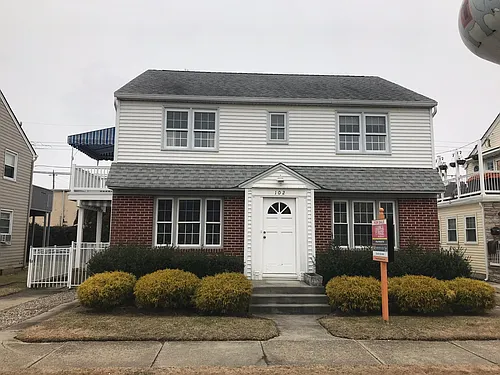 102 N Harding Ave #B Photo 1 102 N Harding Ave #B Photo 1