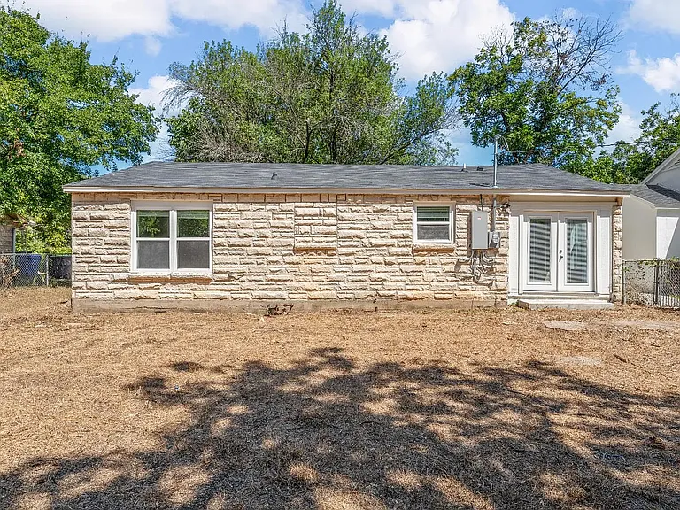 3418 Lasker Ave — Photo 3