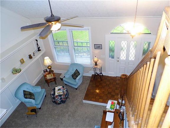 5th image of 1007 Morton League Ct
