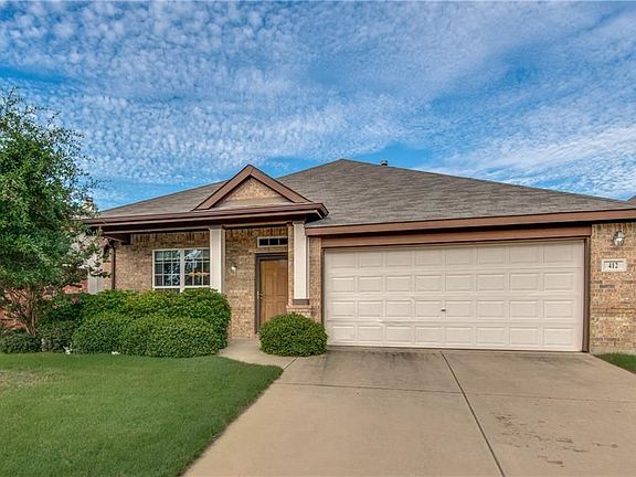 2nd image of 412 Turnstone Dr
