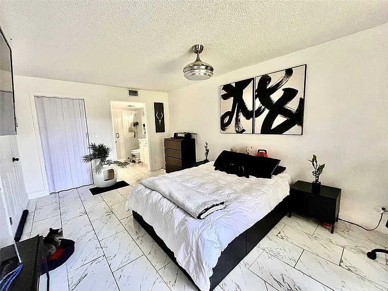 8301 Sands Point Blvd #306S — Photo 3