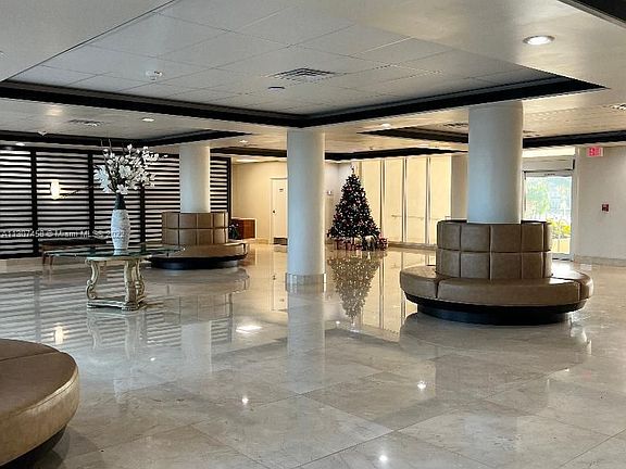 3rd image of 5005 Collins Ave APT 223