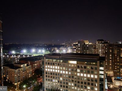 900 N Stafford St APT 2402, Arlington, VA, 22203