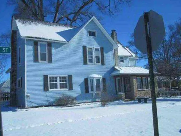 13270 Maple St, Weston, OH 43569