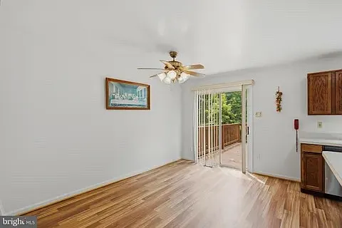133 Gentlebrook Rd — Photo 4