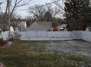 1019 Box Butte Ave, Alliance, NE 69301