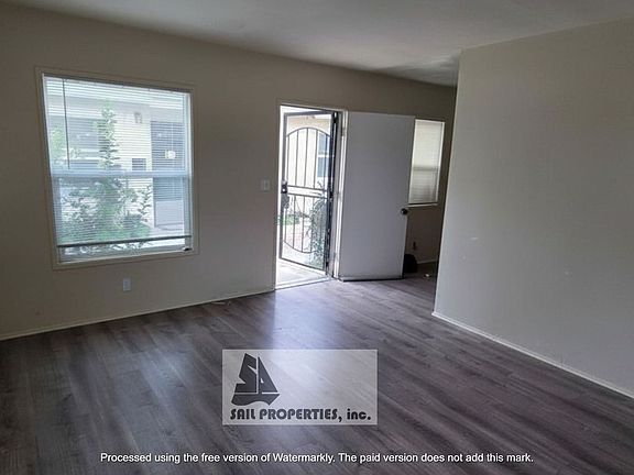 2nd image of 14416 Orange Ave APT A