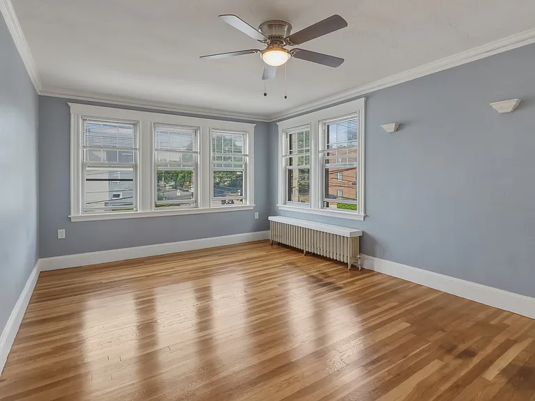 80 Colborne Rd #80 — Photo 17