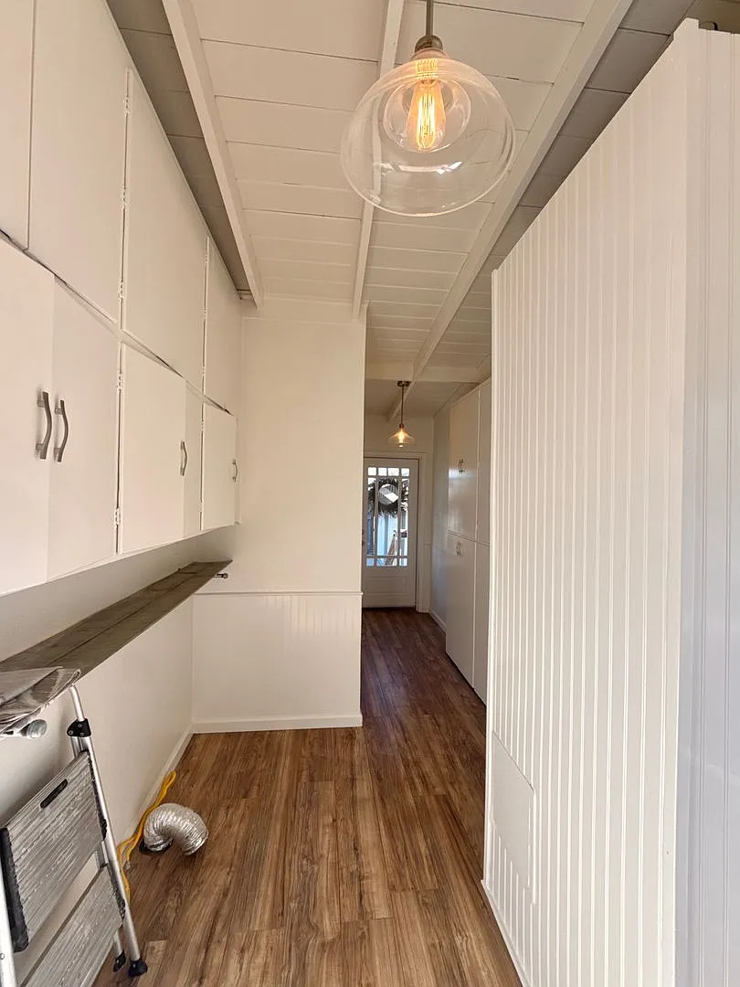 3 bedroom + 1 acre + shop — Photo 4