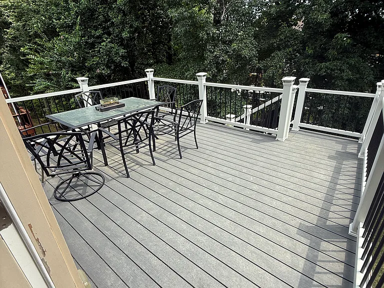 5050 Karriker Ct — Photo 24
