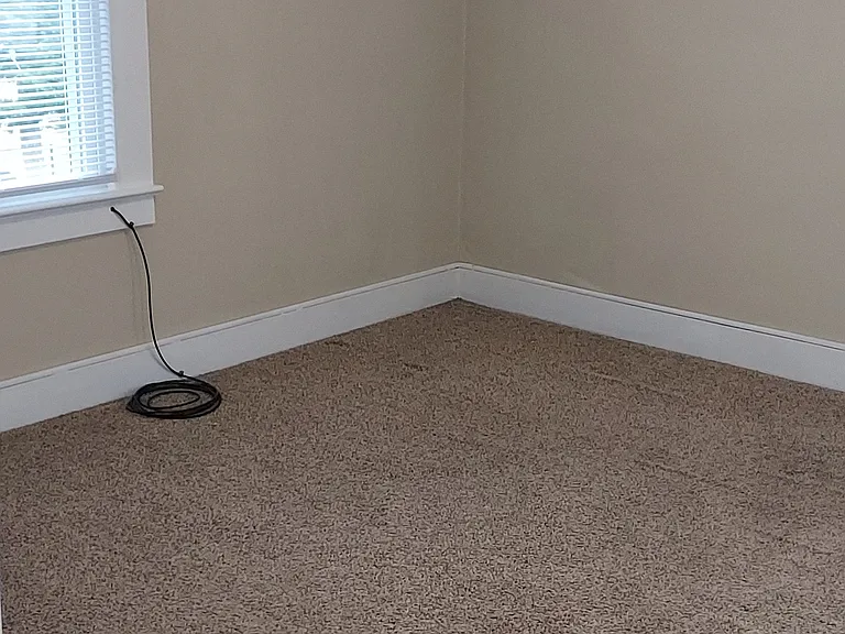 254 N Colony St #2 — Photo 19