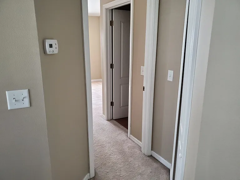 15924 Fishhawk Creek Ln — Photo 19