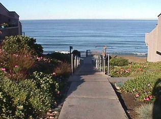 1771 Tattenham Rd, Encinitas, CA 92024