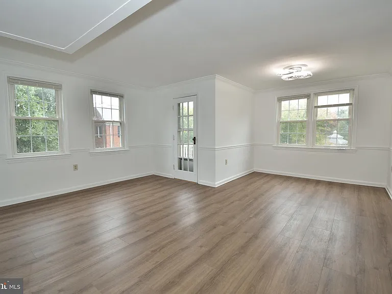 1302 Belle View Blvd #B1 — Photo 6
