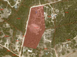 30150 Roadrunner, Bulverde, TX 78163