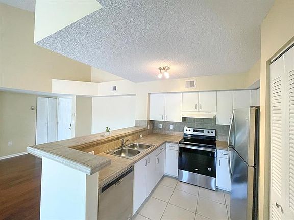 3rd image of 1721 Village Blvd APT 305