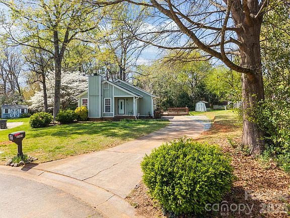 2nd image of 6505 Fallen Spruce Ct