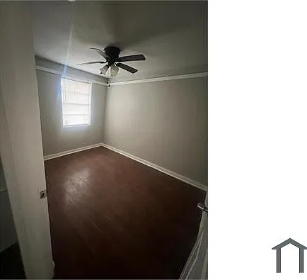 1902 E Mulberry Dr #A — Photo 6