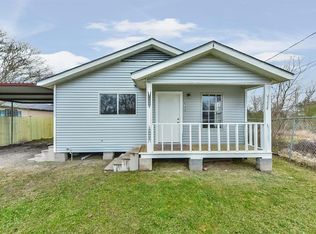 5416 Bacher St, Houston, TX 77028