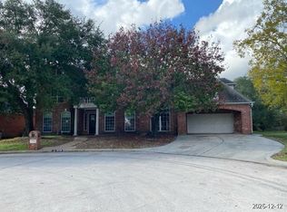 5710 Desert Oak Way, Spring, TX 77379