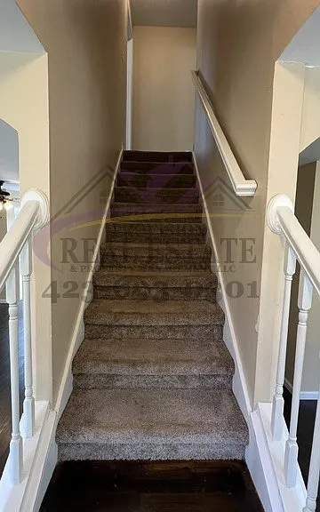21_03312026