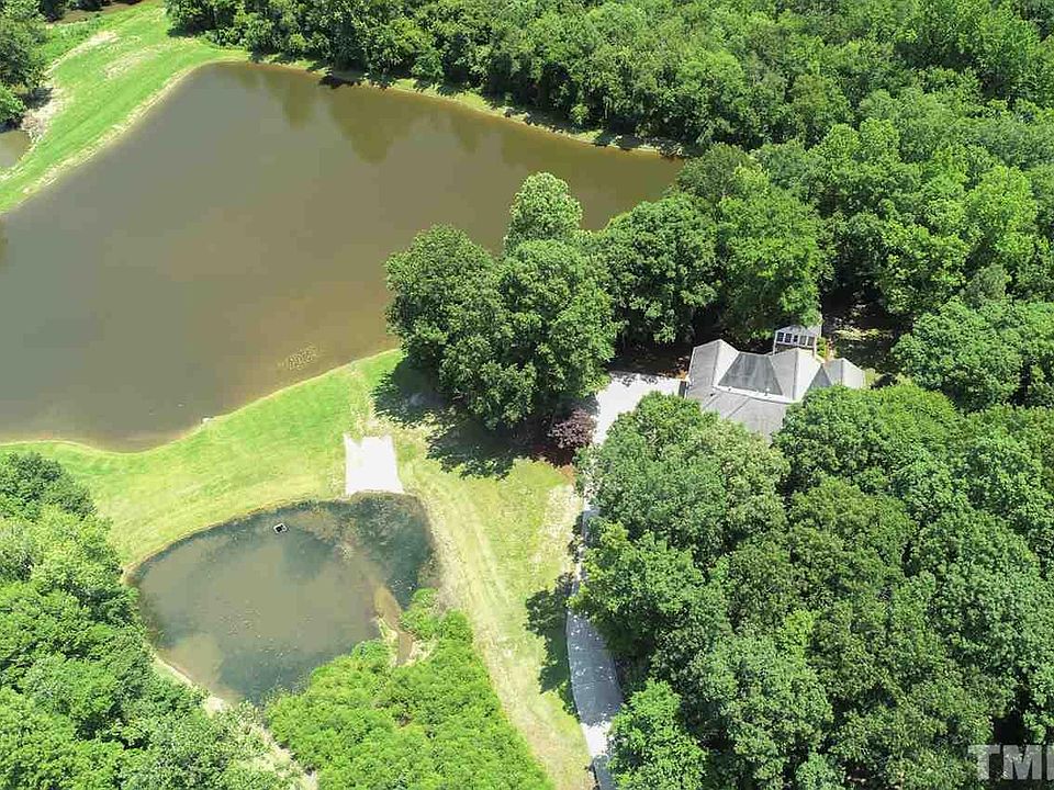 1st image of 7112 Kasey Dee Cir