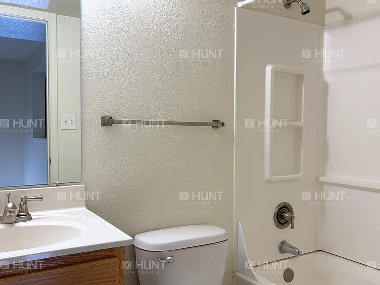8 Hoover Rd — Photo 8
