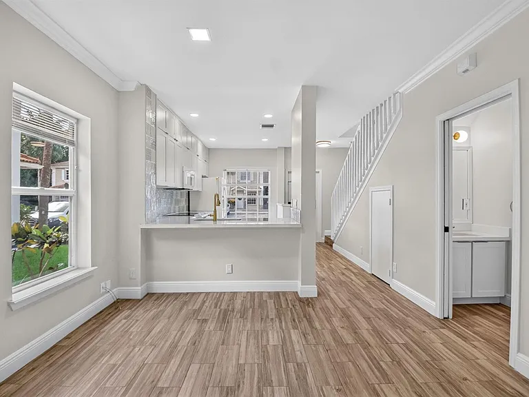 6917 Crooked Fence Dr — Photo 23