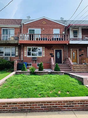 Rented by The Macon Realty | media 11