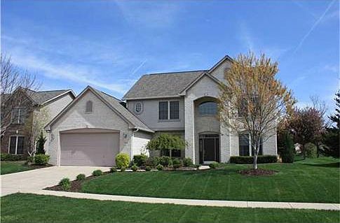 1st image of 1165 Rockwell Dr