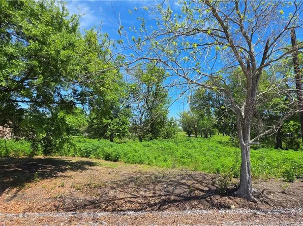 LOT & 5b On Hwy #5A, Belle Chasse, LA 70037