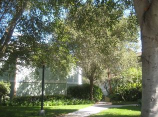 450 Camino Del Remedio UNIT B, Santa Barbara, CA 93110