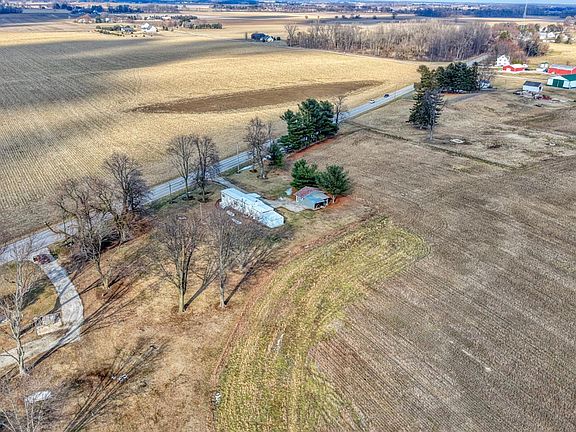 5th image of 5255 County Road 177