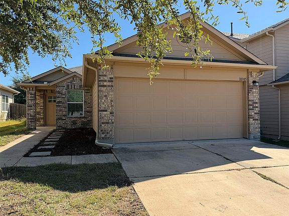 2nd image of 10305 Hatton Ln