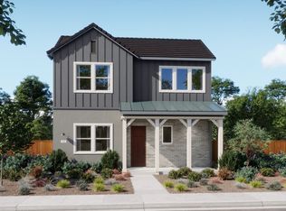 Plan 4 Plan, Morada, Paso Robles, CA 93446