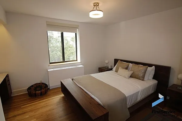 Rented by FirstService Realty (legacy) | media 26