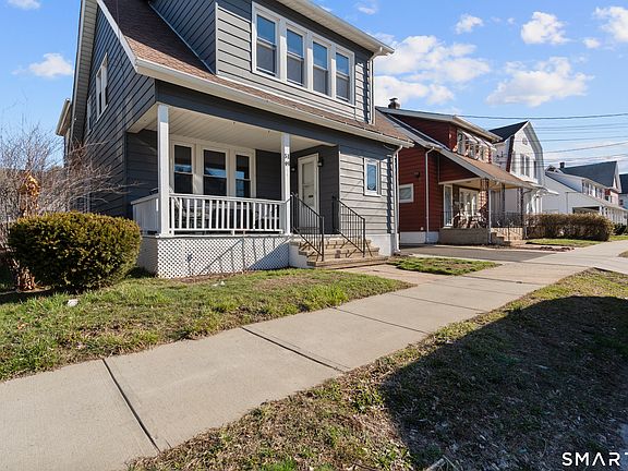 2nd image of 49-51 Third Street